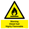 warning-diesel-fuel-highly-flammable~
